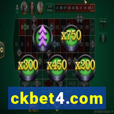 ckbet4.com