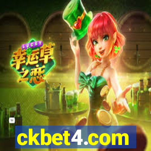 ckbet4.com