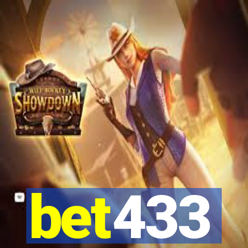 bet433