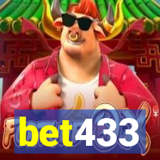 bet433