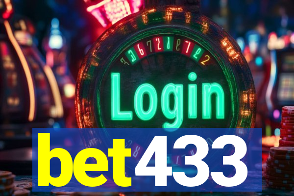 bet433