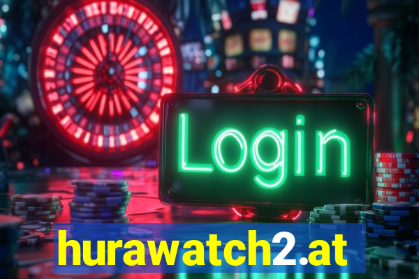 hurawatch2.at