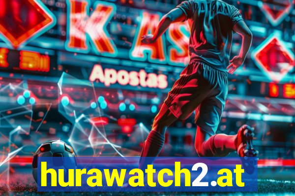 hurawatch2.at