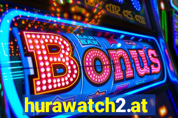 hurawatch2.at