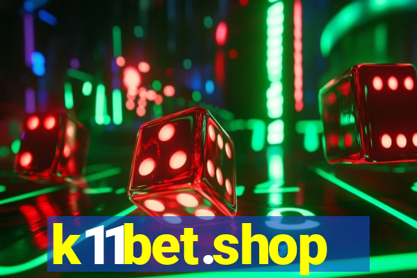 k11bet.shop