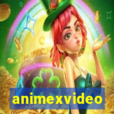 animexvideo