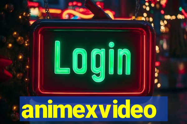 animexvideo