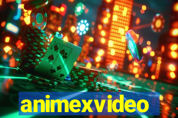 animexvideo