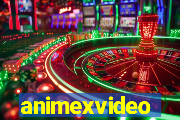 animexvideo