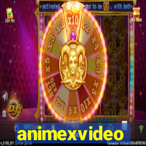 animexvideo