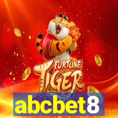 abcbet8