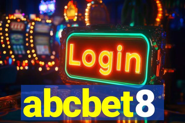 abcbet8