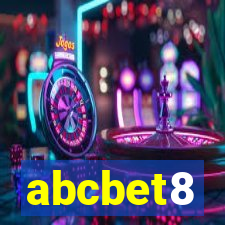 abcbet8