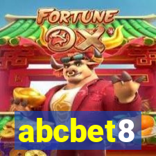 abcbet8