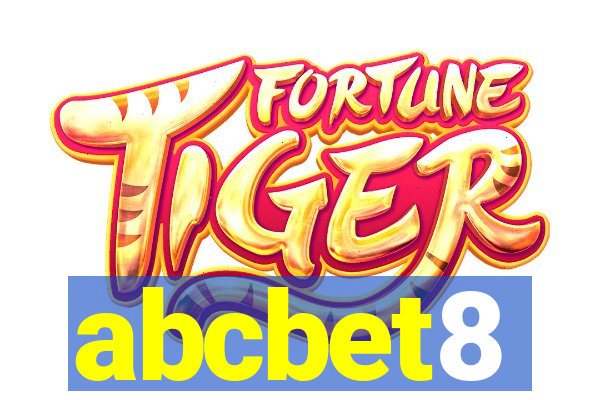 abcbet8