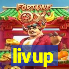 livup