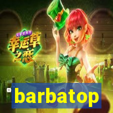 barbatop