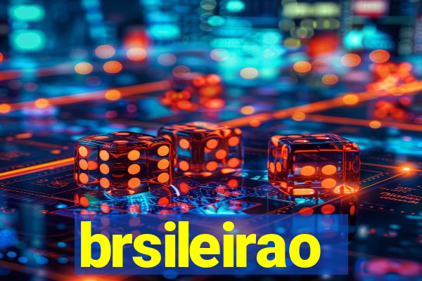 brsileirao