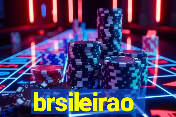 brsileirao