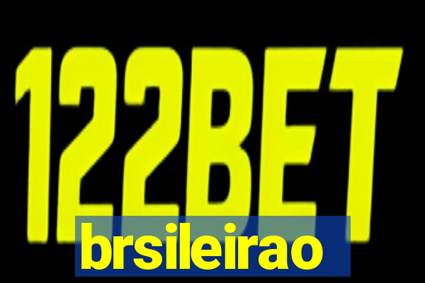 brsileirao