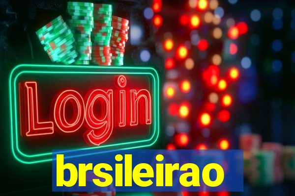 brsileirao