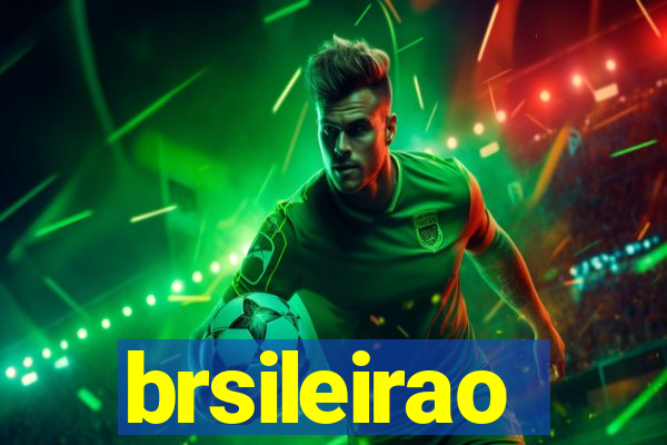 brsileirao