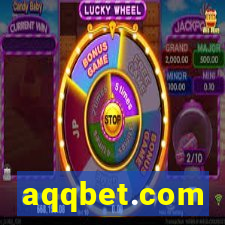 aqqbet.com