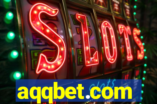 aqqbet.com