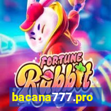 bacana777.pro