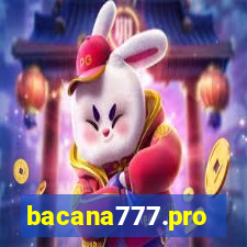 bacana777.pro