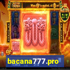 bacana777.pro