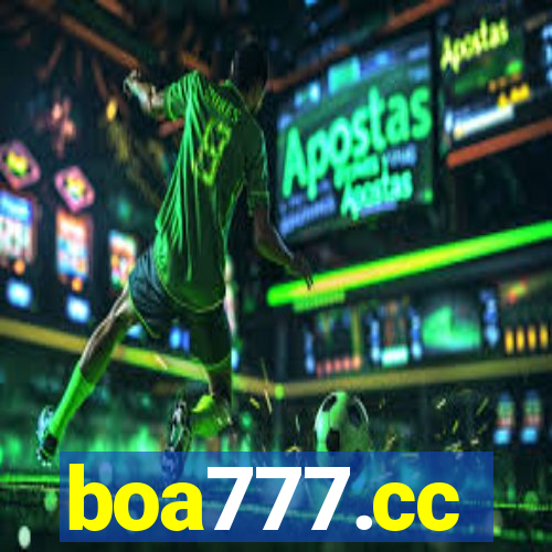 boa777.cc