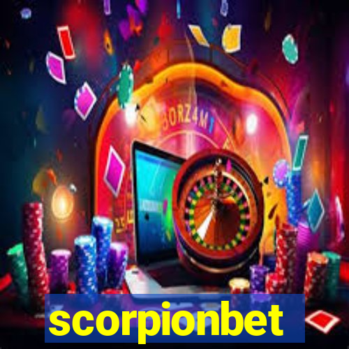 scorpionbet