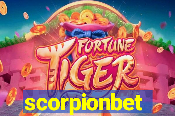 scorpionbet