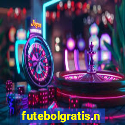 futebolgratis.net