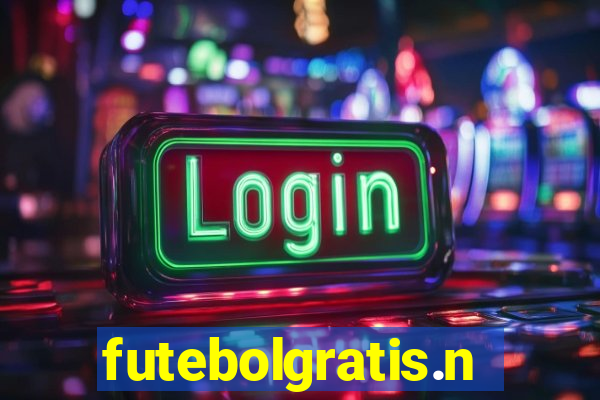 futebolgratis.net