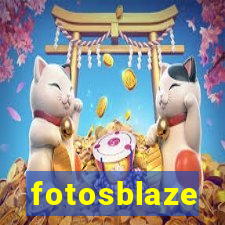 fotosblaze