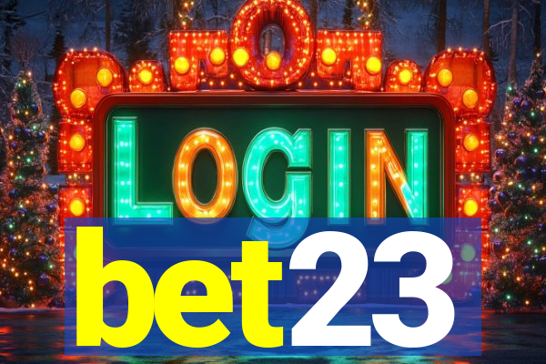 bet23