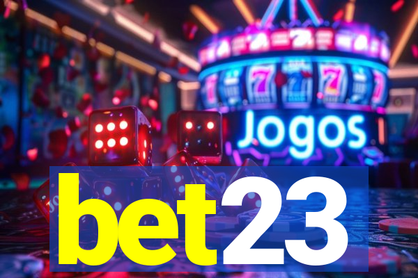 bet23