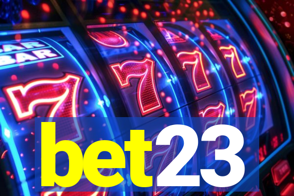 bet23