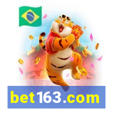 bet163.com