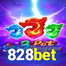 828bet