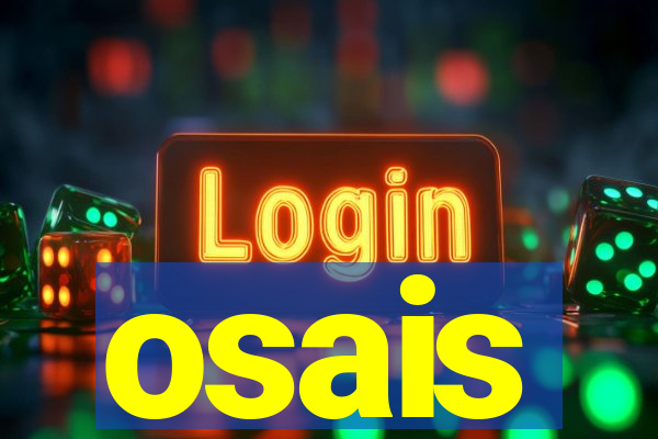 osais