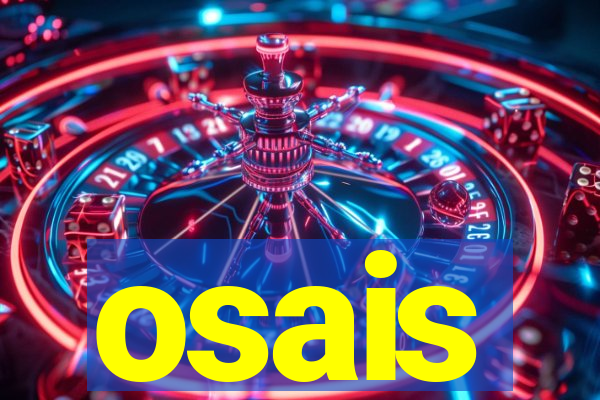 osais