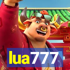 lua777