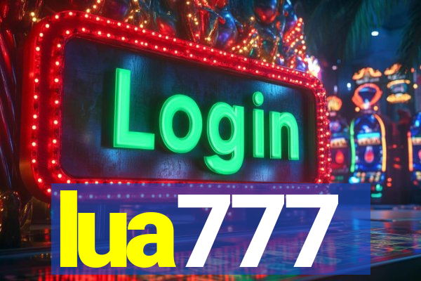 lua777