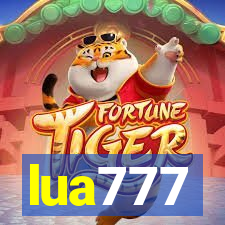 lua777