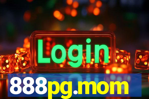 888pg.mom