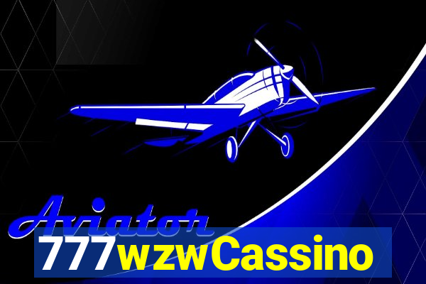 777wzwCassino