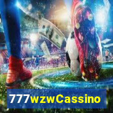 777wzwCassino